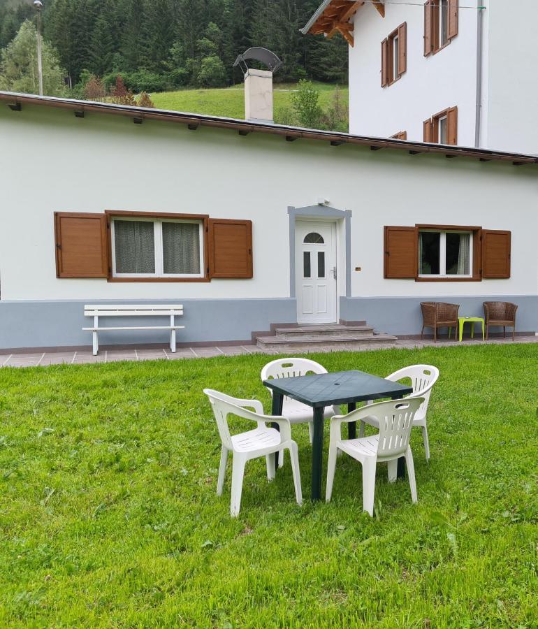 Apartamento Deville With Garden *