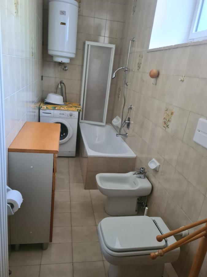 Apartamento Deville With Garden *